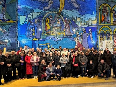 /A/2025/3/A/250301-Stivica (4).jpg