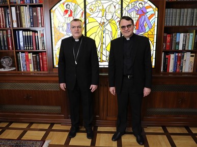 /A/2025/3/A/250304 Kardinal Bozanić_Josep Peguera-Poch (1).JPG