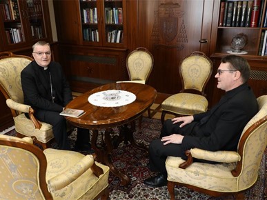 /A/2025/3/A/250304 Kardinal Bozanić_Josep Peguera-Poch (2).JPG