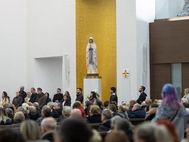 /A/2025/3/A/Antićevo  (1).jpg