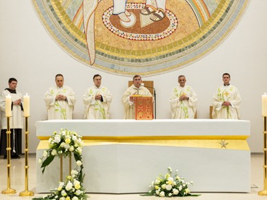 /A/2025/3/A/Antićevo  (2).jpg