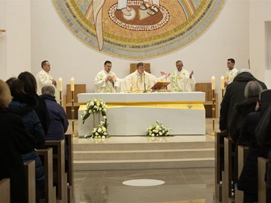 /A/2025/3/A/Antićevo  (3).jpg