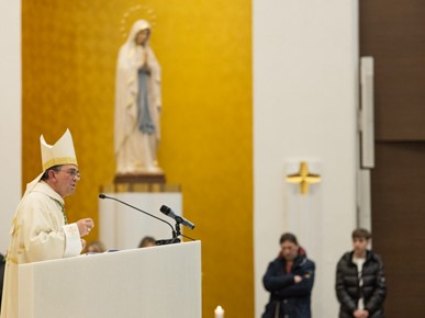 /A/2025/3/A/Antićevo  (4).jpg