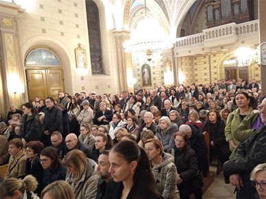 /A/2025/3/A/Biblijsko bdjenje u VG (11).jpeg