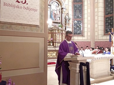 /A/2025/3/A/Biblijsko bdjenje u VG (2).jpeg