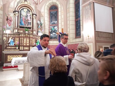 /A/2025/3/A/Biblijsko bdjenje u VG (4).jpeg