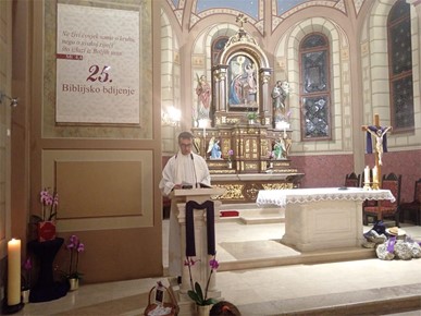 /A/2025/3/A/Biblijsko bdjenje u VG (5).jpeg