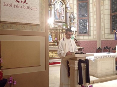 /A/2025/3/A/Biblijsko bdjenje u VG (6).jpeg