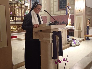 /A/2025/3/A/Biblijsko bdjenje u VG (7).jpeg