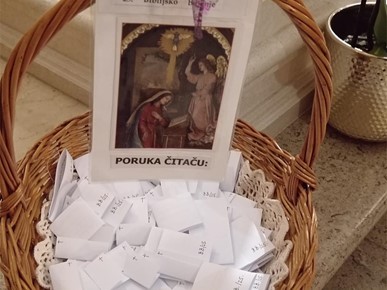 /A/2025/3/A/Biblijsko bdjenje u VG (8).jpeg