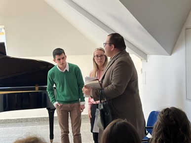 /A/2025/3/A/Dan otvorenih vrata KBF-a (1).jpg