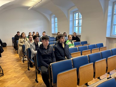 /A/2025/3/A/Dan otvorenih vrata KBF-a (3).jpg