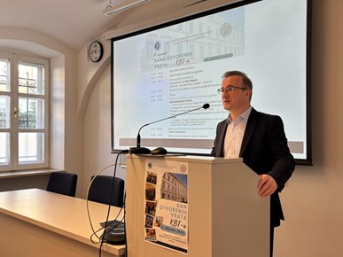 /A/2025/3/A/Dan otvorenih vrata KBF-a (4).jpg