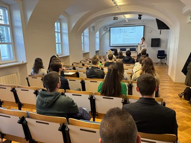 /A/2025/3/A/Dan otvorenih vrata KBF-a (5).jpg