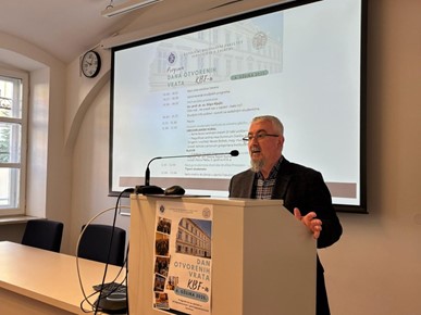 /A/2025/3/A/Dan otvorenih vrata KBF-a (6).jpg