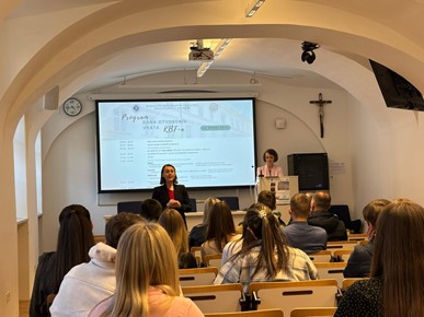 /A/2025/3/A/Dan otvorenih vrata KBF-a (9).jpg