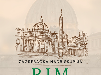 /A/2025/3/A/Jubilej mladih u Rimu_program (1).png