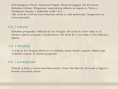/A/2025/3/A/Jubilej mladih u Rimu_program (2).png