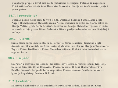 /A/2025/3/A/Jubilej mladih u Rimu_program (3).png