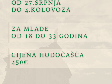 /A/2025/3/A/Jubilej mladih u Rimu_program (4).png