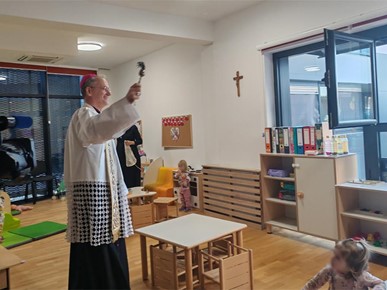 /A/2025/3/A/Nadbiskup Kutleša blagoslovio novi Apostolski centar u Zagrebu (3).jpg