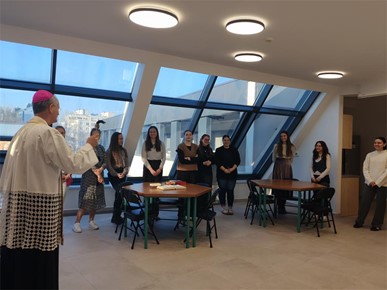 /A/2025/3/A/Nadbiskup Kutleša blagoslovio novi Apostolski centar u Zagrebu (5).jpg