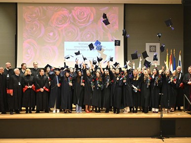 /A/2025/3/A/Održana svečana promocija sveučilišnih prvostupnika HKS-a (15).jpg