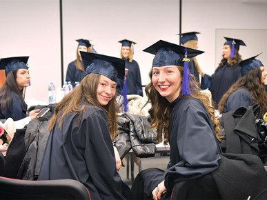 /A/2025/3/A/Održana svečana promocija sveučilišnih prvostupnika HKS-a (17).jpg