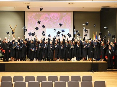 /A/2025/3/A/Održana svečana promocija sveučilišnih prvostupnika HKS-a (2).jpg