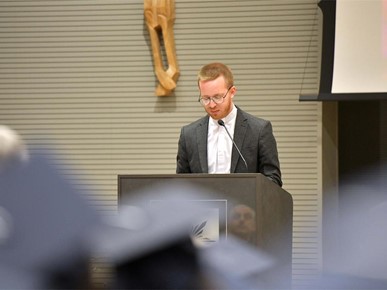 /A/2025/3/A/Održana svečana promocija sveučilišnih prvostupnika HKS-a (20).jpg