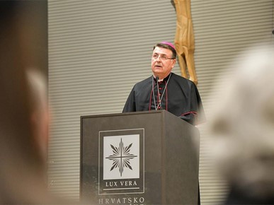 /A/2025/3/A/Održana svečana promocija sveučilišnih prvostupnika HKS-a.jpg