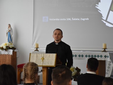 /A/2025/3/A/dekanatski susret 5.jpg