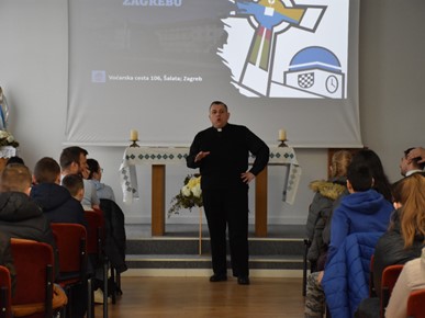 /A/2025/3/A/dekanatski susret 6.jpg