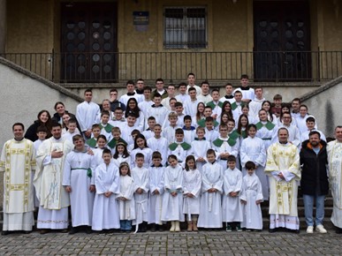 /A/2025/3/A/dekanatski susret ministranata 1.jpg