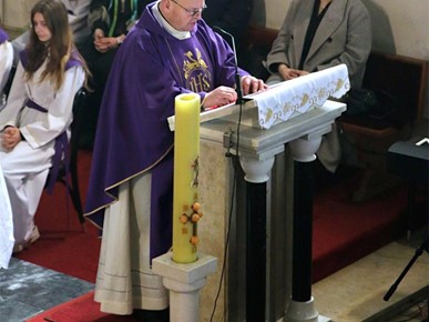 /A/2025/3/B/Blagoslovljene obnovljene postaje križnog puta u Župi sv. Anastazije i Samoboru (5).jpg