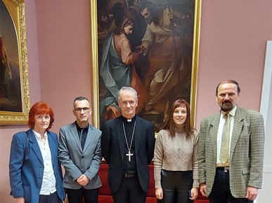 /A/2025/3/B/Ured nadbiskupa HKDPD.jpg