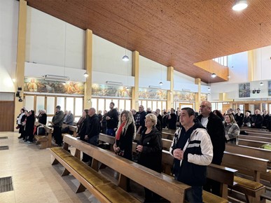 /A/2025/3/B/Započela proslava sv. Josipa u Nacionalnom svetištu u Karlovcu (1).jpg