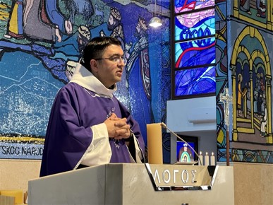 /A/2025/3/B/Započela proslava sv. Josipa u Nacionalnom svetištu u Karlovcu (2).jpg