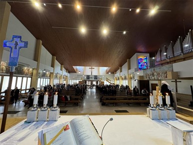 /A/2025/3/B/Započela proslava sv. Josipa u Nacionalnom svetištu u Karlovcu (3).jpg