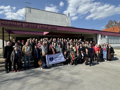 /A/2025/3/B/Započela proslava sv. Josipa u Nacionalnom svetištu u Karlovcu (4).jpg