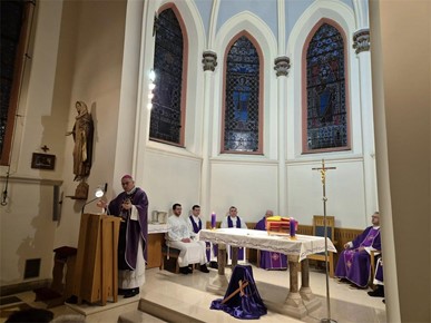 /A/2025/3/C/FOTO_PMD (1).jpg