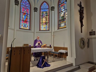 /A/2025/3/C/FOTO_PMD (2).jpg