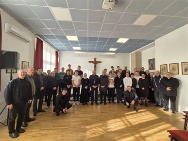 /A/2025/3/C/FOTO_PMD (3).jpg