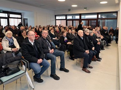 /A/2025/3/C/Održana korizmena duhovna obnova za zaposlenike i volontere Caritasa Zagrebačke nadbiskupije (1).jpg