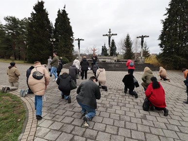 /A/2025/3/C/Održana korizmena duhovna obnova za zaposlenike i volontere Caritasa Zagrebačke nadbiskupije (4).jpg