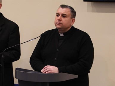 /A/2025/3/C/Otvorena godišnja skupština Nacionalnog vijeća Papinskih misijskih djela (1).jpg