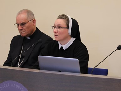 /A/2025/3/C/Otvorena godišnja skupština Nacionalnog vijeća Papinskih misijskih djela (10).jpg