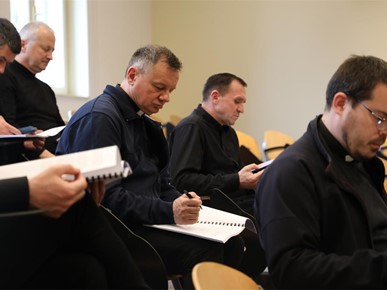 /A/2025/3/C/Otvorena godišnja skupština Nacionalnog vijeća Papinskih misijskih djela (12).jpg