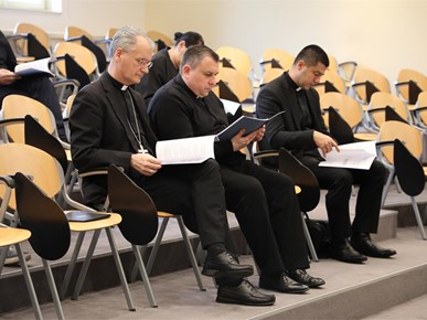 /A/2025/3/C/Otvorena godišnja skupština Nacionalnog vijeća Papinskih misijskih djela (14).jpg