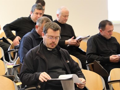 /A/2025/3/C/Otvorena godišnja skupština Nacionalnog vijeća Papinskih misijskih djela (16).jpg